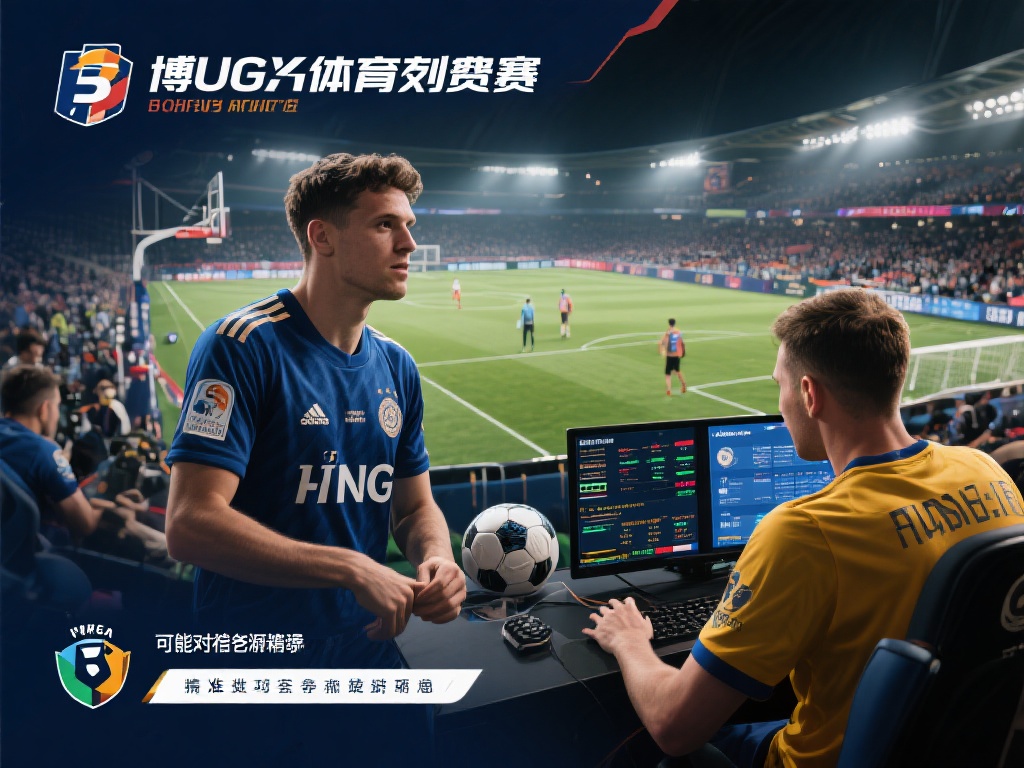 博鱼体育覆盖了足球、篮球、电竞等多种赛事类型，玩家