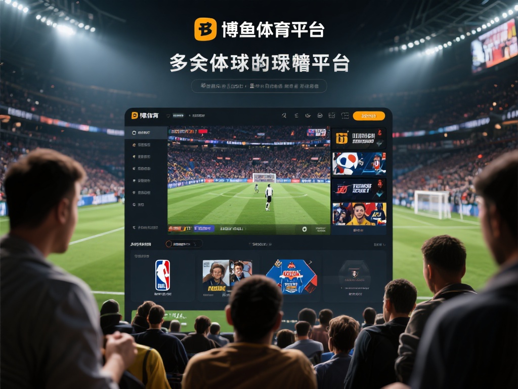 在众多体育娱乐平台中，博鱼体育平台脱颖而出，离不开