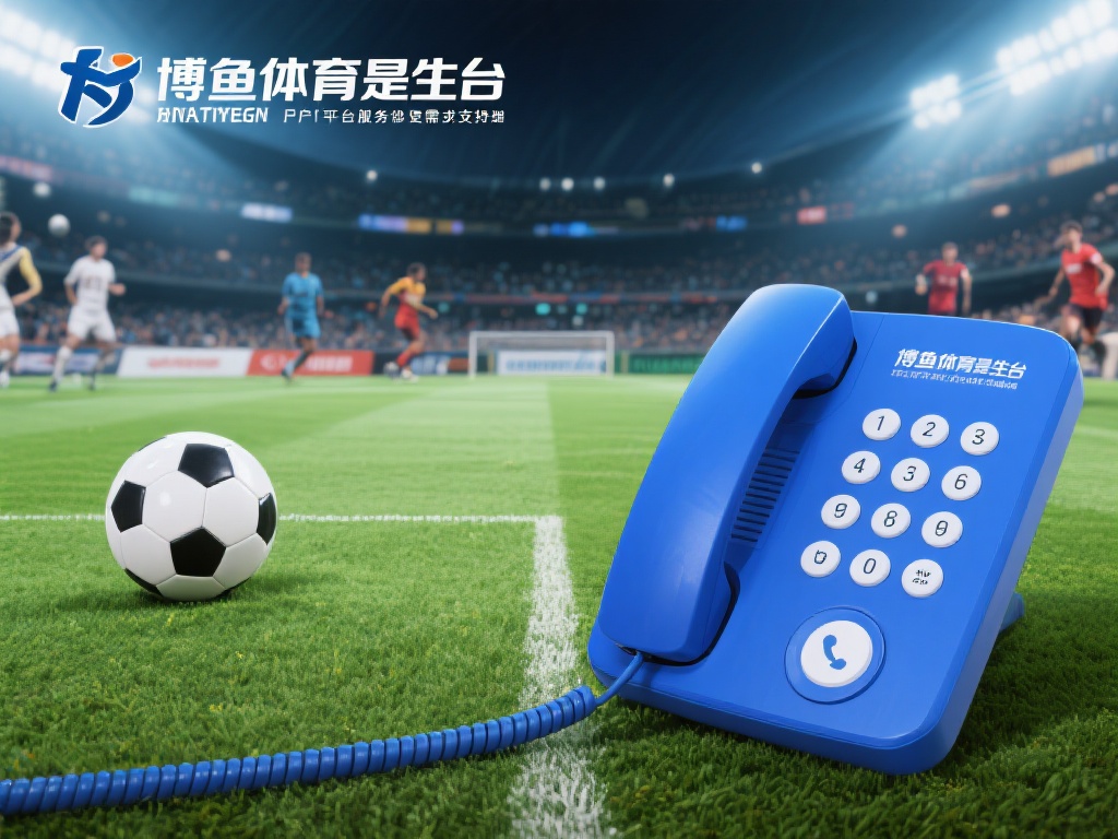 在如今快节奏的生活中，体育爱好者对于平台服务的需求