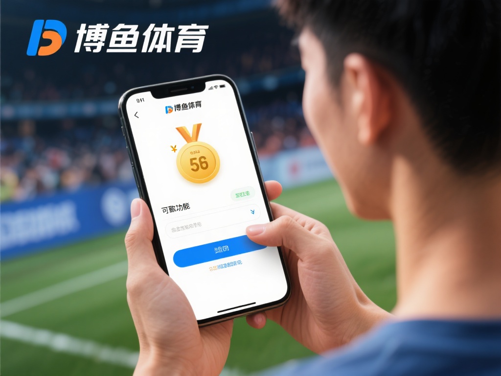 博鱼体育可提现优势解析，安全便捷享受体育娱乐新方式 (博鱼体育可提现优势解析：安全便捷，畅享体育娱乐新体验）