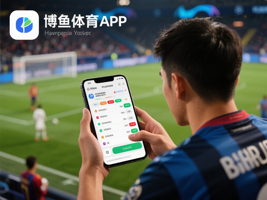 此外，投注体验同样令人印象深刻。app内置了多种投