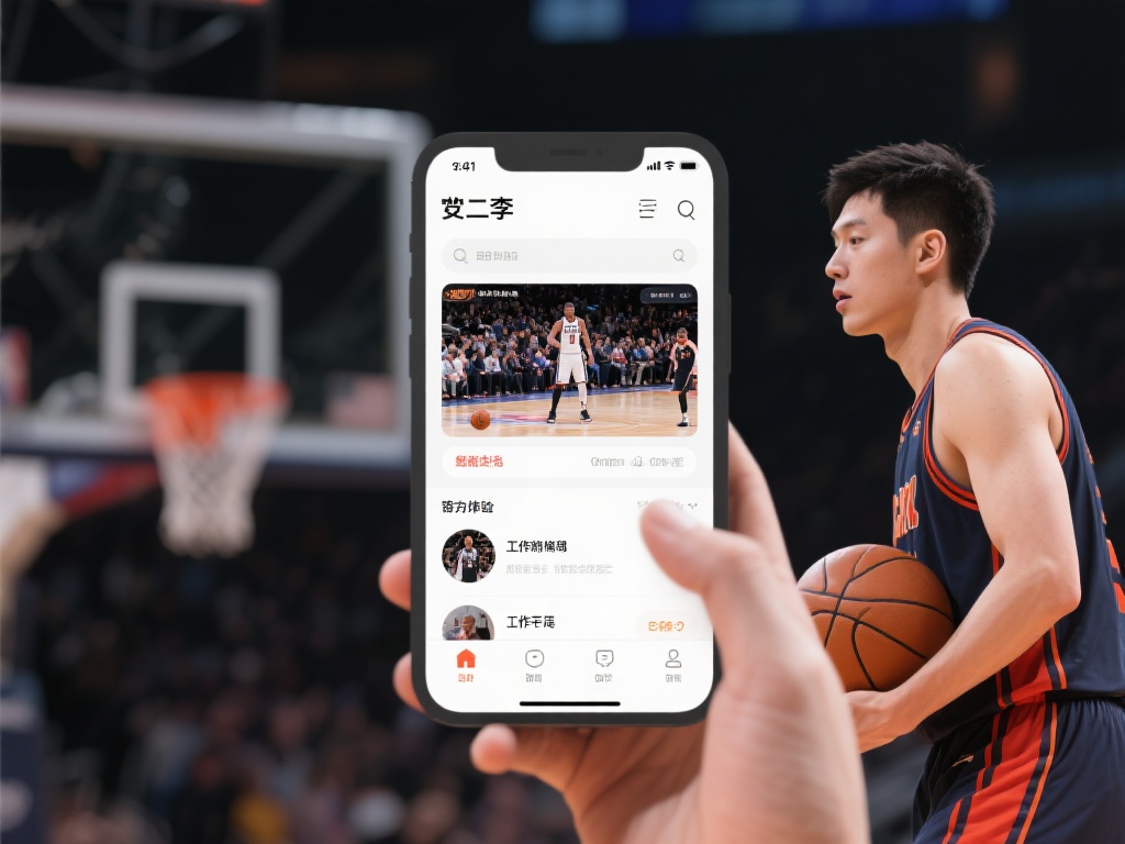 为了更好地说明这款app的实用性，我们来看看一位普