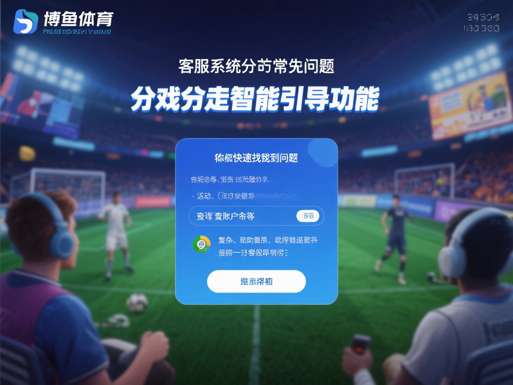 在游戏过程中，许多玩家可能会遇到一些常见问题，例如