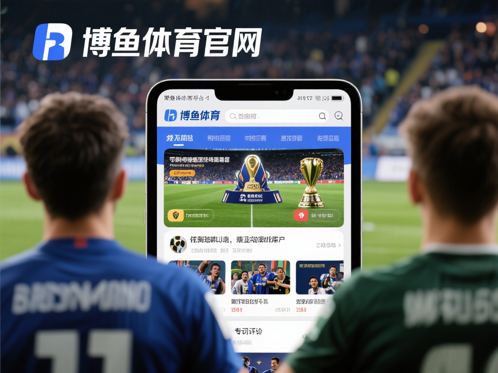 在众多体育平台中，博鱼体育官网以其专业性和用户体验