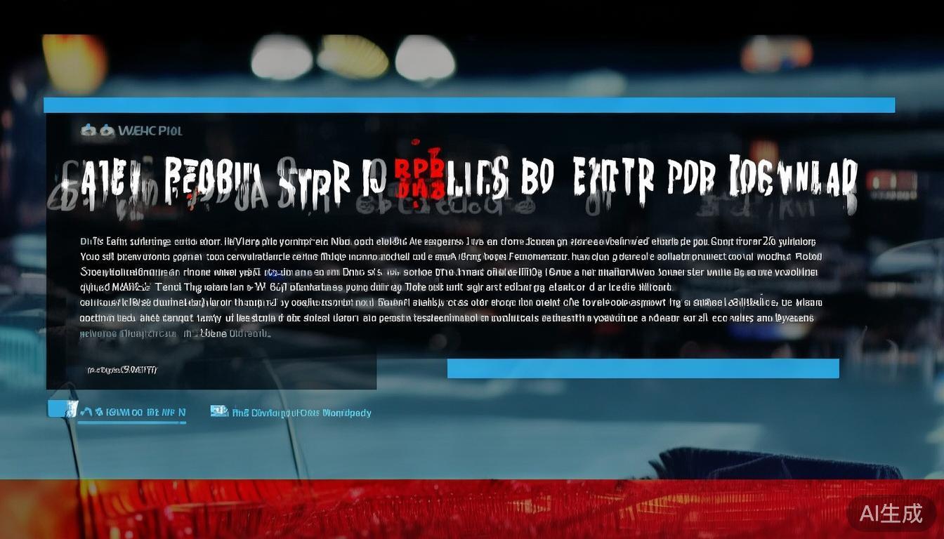 随着体育娱乐的不断发展，越来越多的体育爱好者选择线