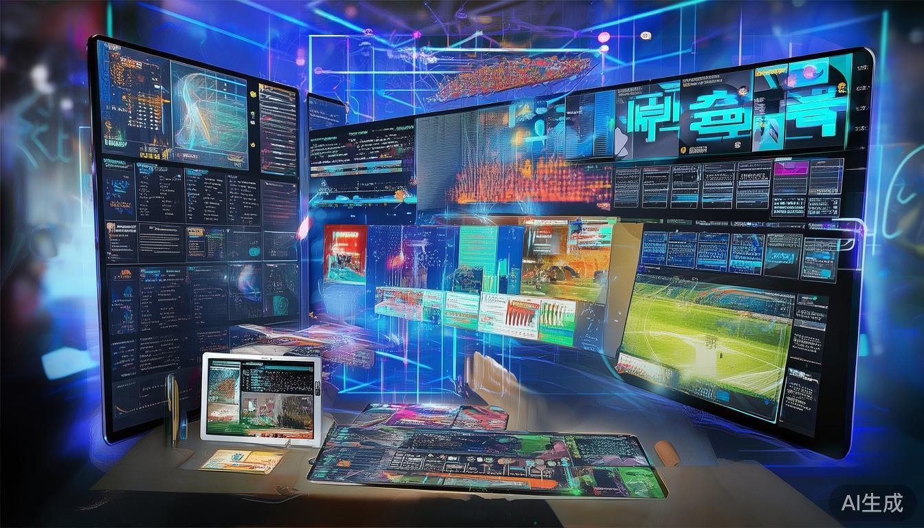 此外，博鱼中国体育入口在内容更新速度方面极为迅速，