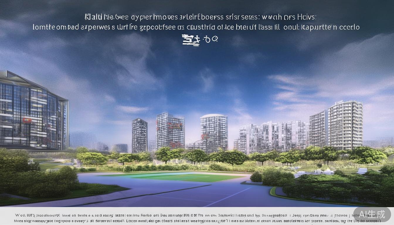 在现代生活节奏日益加快的背景下，体育运动已成为人们