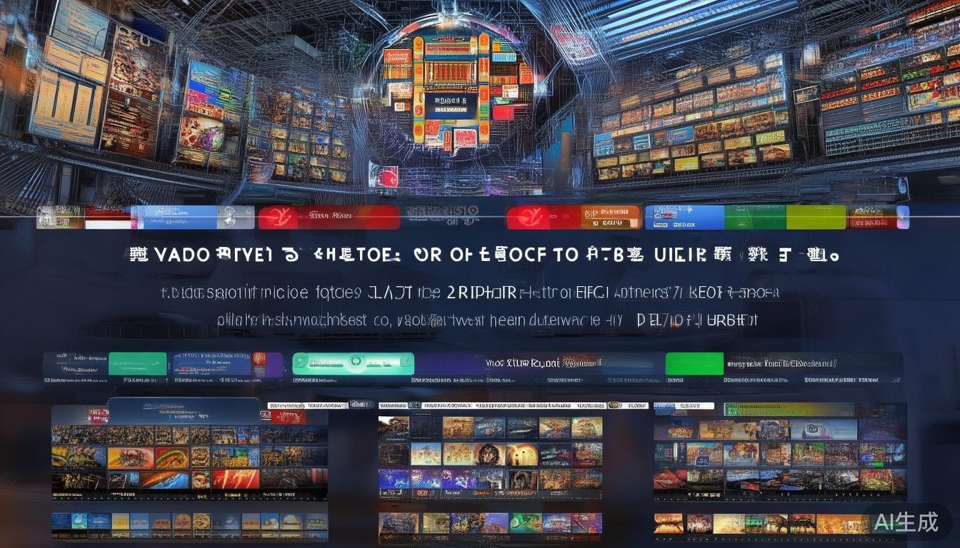 除了体育竞赛，博鱼体育平台还提供多种娱乐休闲项目，