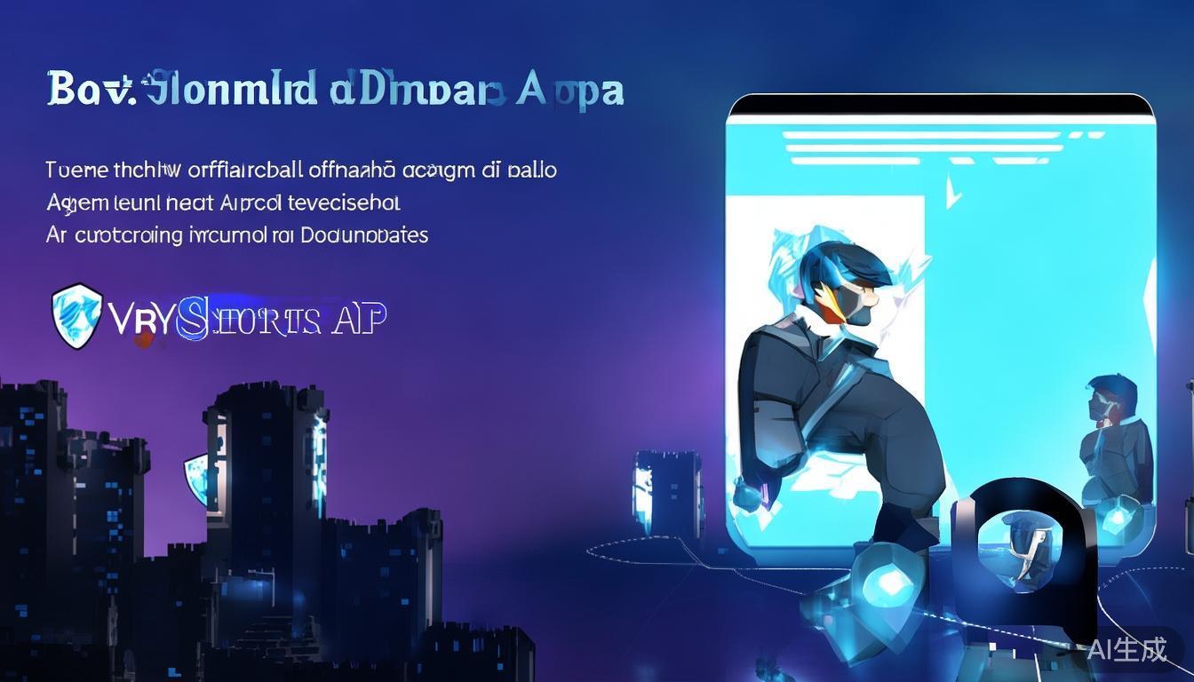 为了保障账号安全与个人信息隐私，建议用户只通过官方