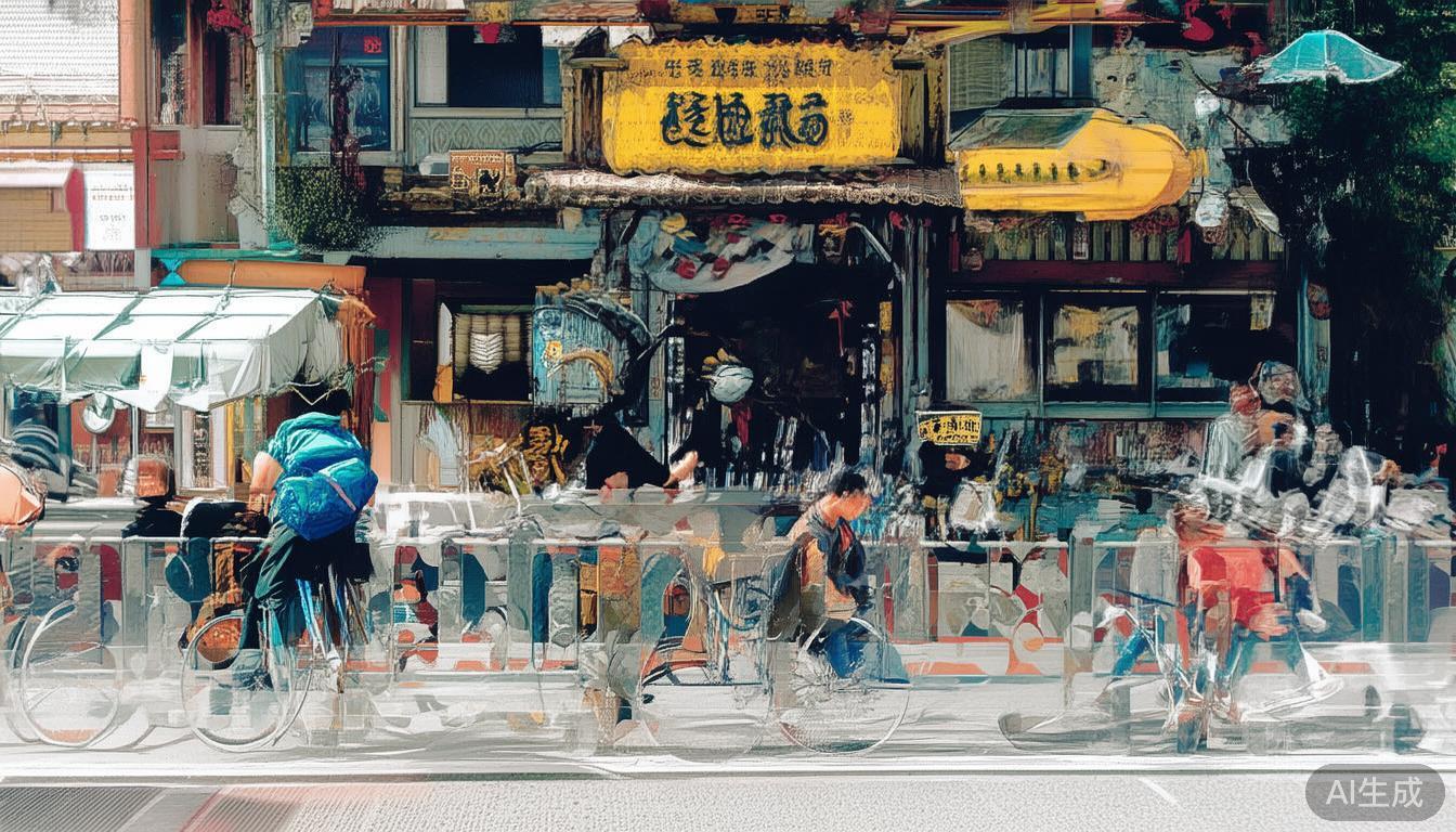 作为新兴的多功能体育场馆，博鱼半岛综合体育入口依托