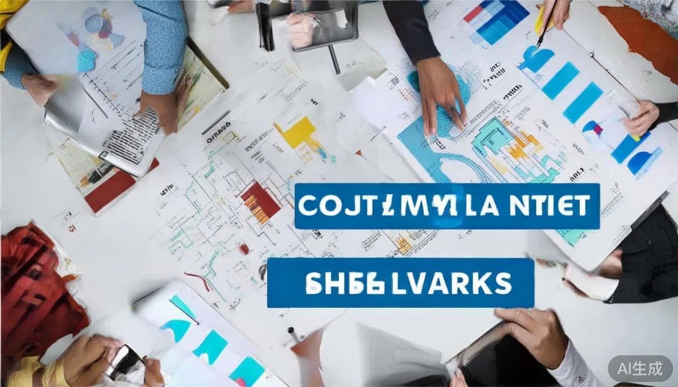 博鱼体育咨询：专业团队助力掌握最新体育市场动态，实现精准投资与战略布局