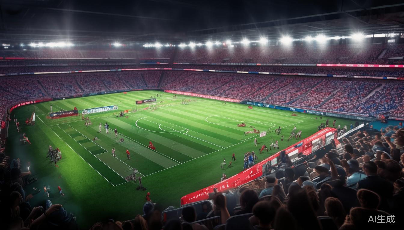 实时互动和现场投注
相比传统投注，博鱼体育真人a