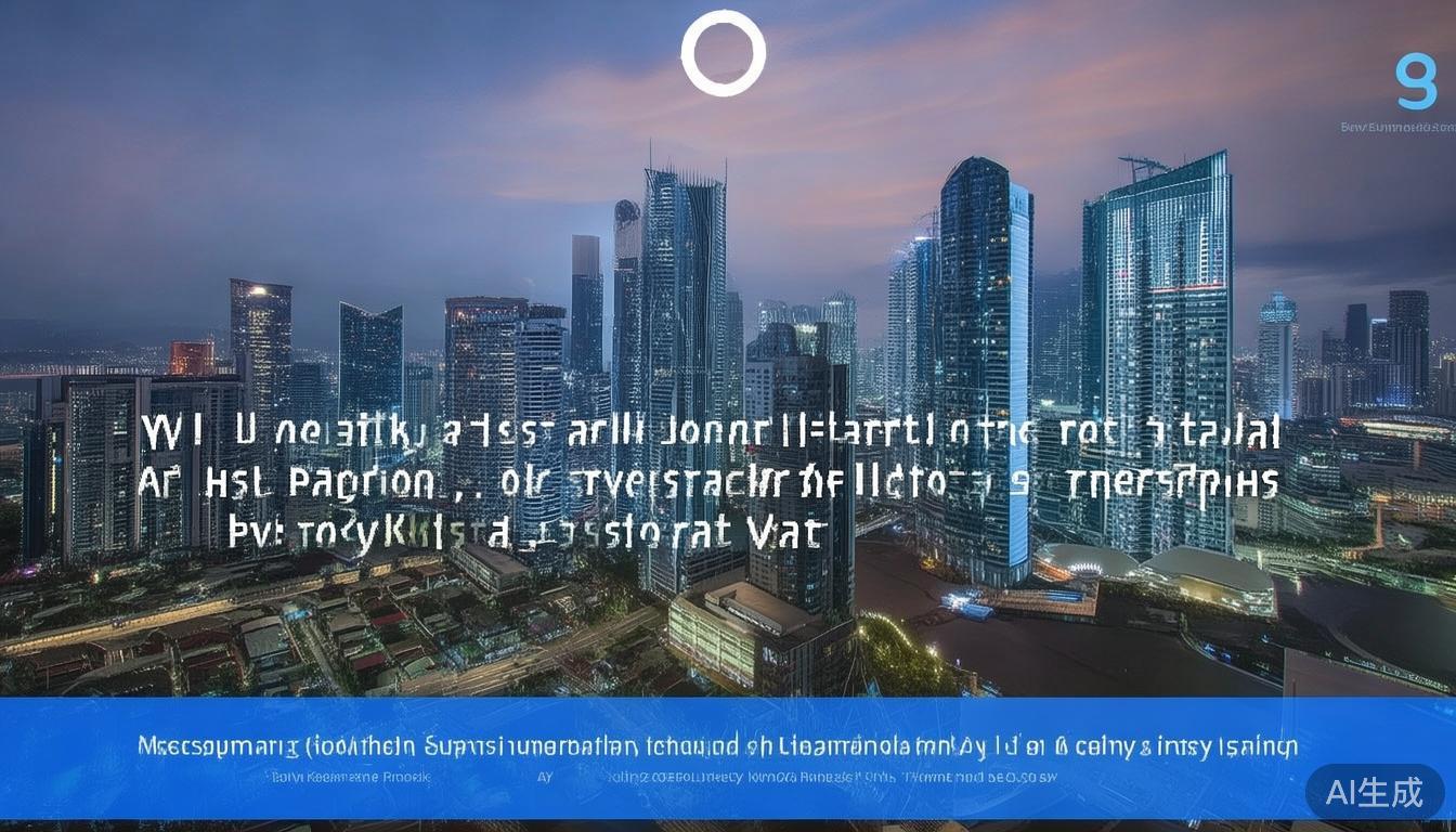 博鱼体育：由哪个国家运营的国际体育平台详细解析