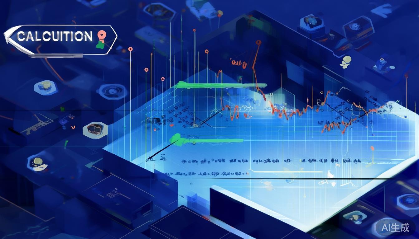 这反映出该平台在技术和运营管理方面可能存在一定的不