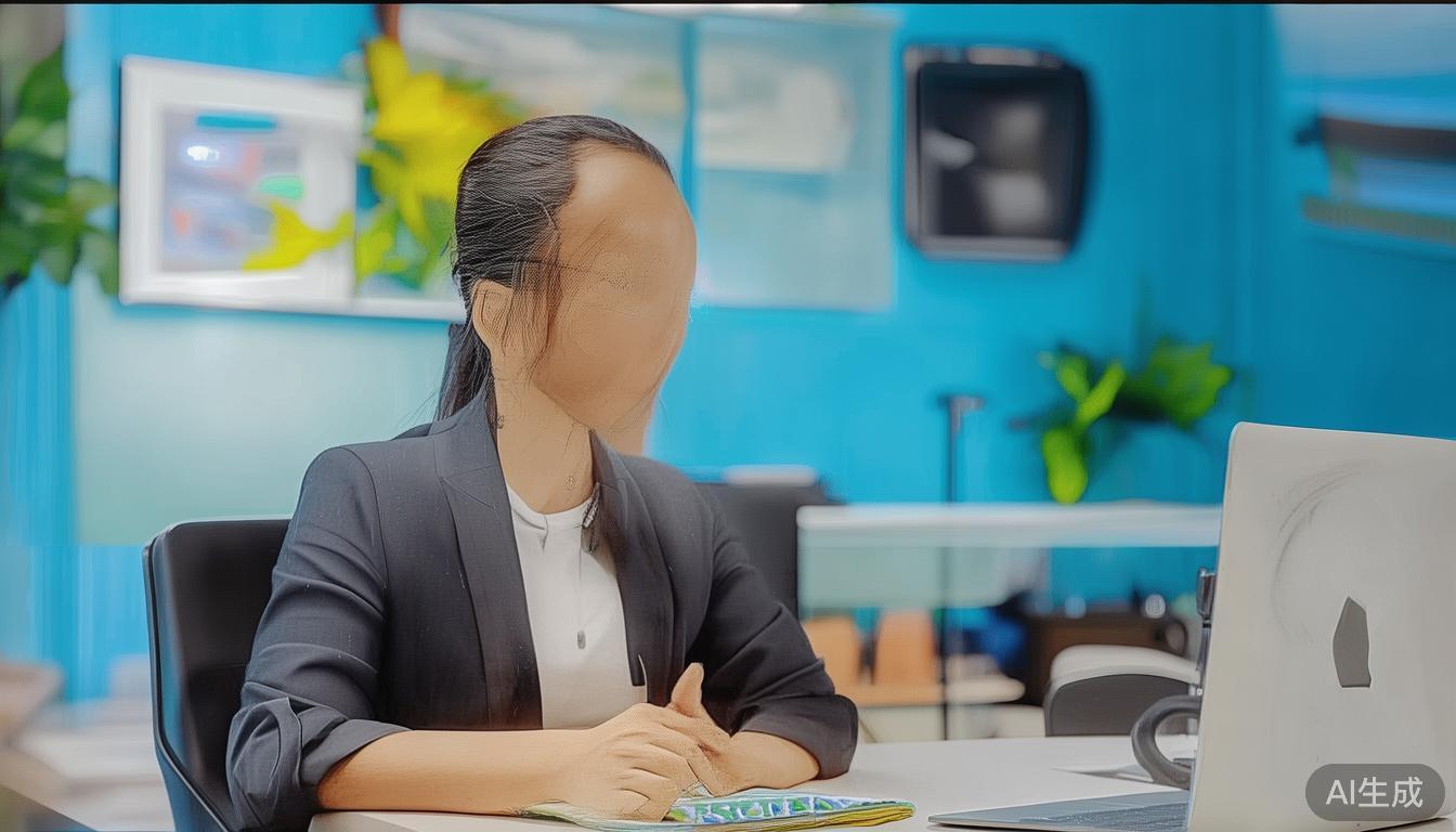 博鱼体育如何提升人工客服效率实现高效服务體驗 提前准备相关信息
在联系人工客服之前,建议准备好