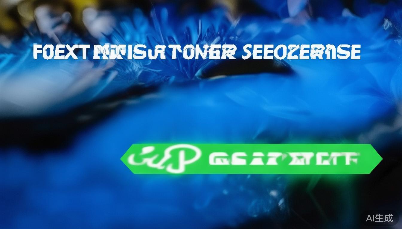 在体育博彩行业蓬勃发展的今天，选择一个可靠且专业的