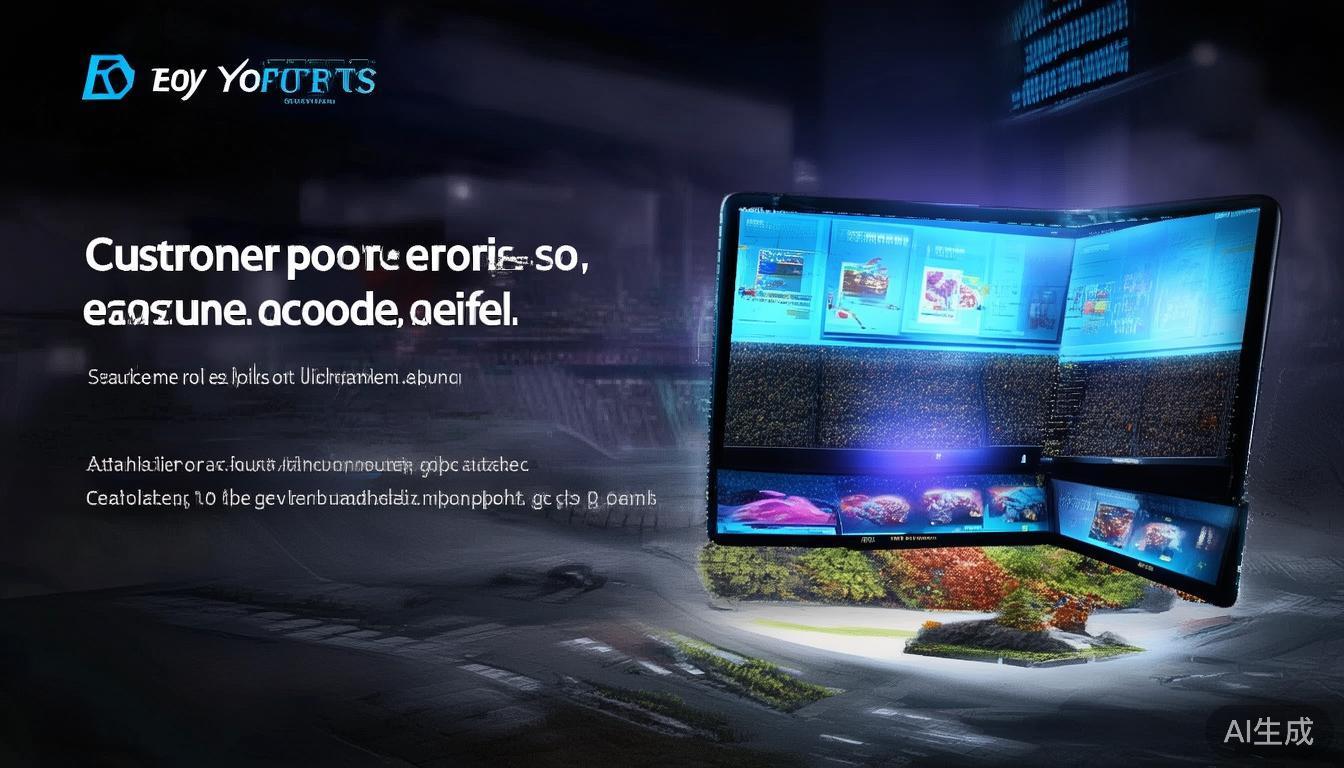 博鱼体育:引领行业潮流的专业线上体育娱乐平台全面升级 作为一个专业的线上体育娱乐平台,博鱼体育秉持“用户