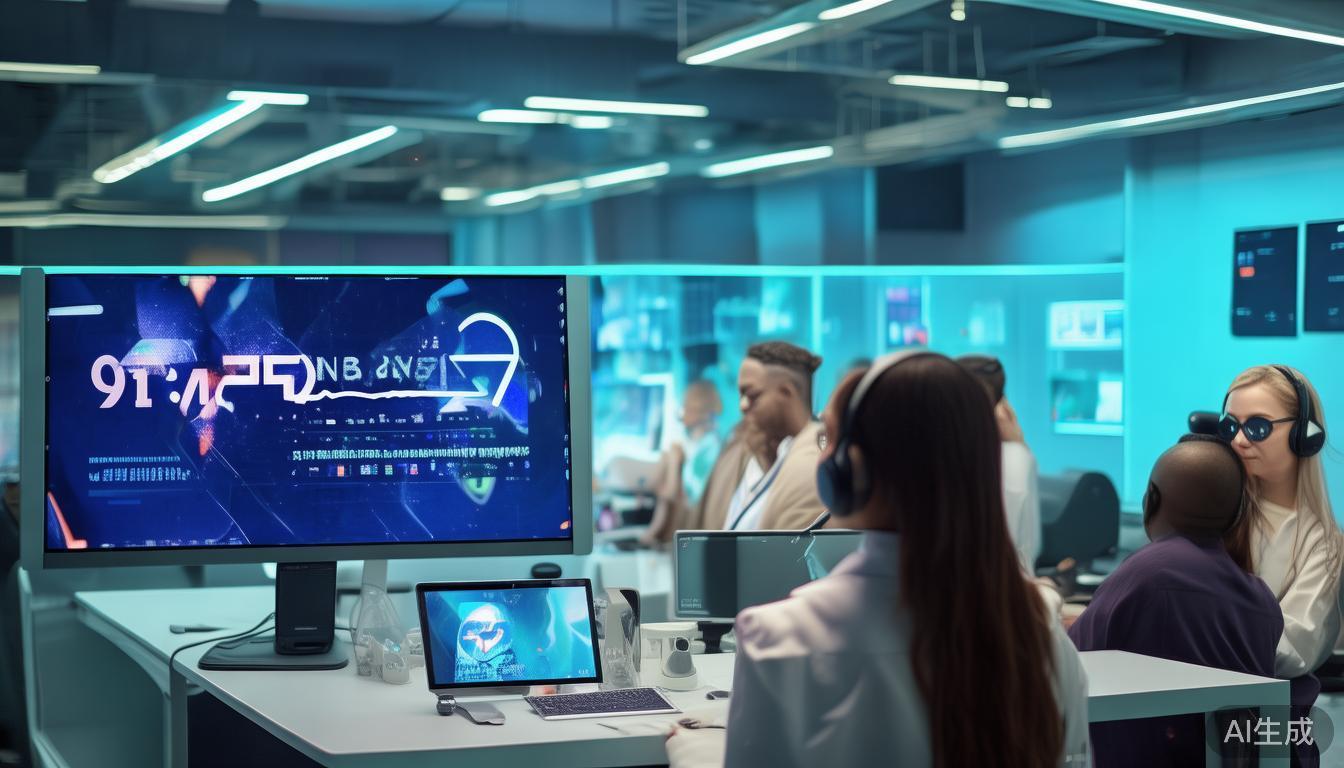 博鱼体育登录入口中国网页版全面介绍:多平台玩法与安全保障 多渠道客服支持: 提供24小时在线咨询、电话、微信