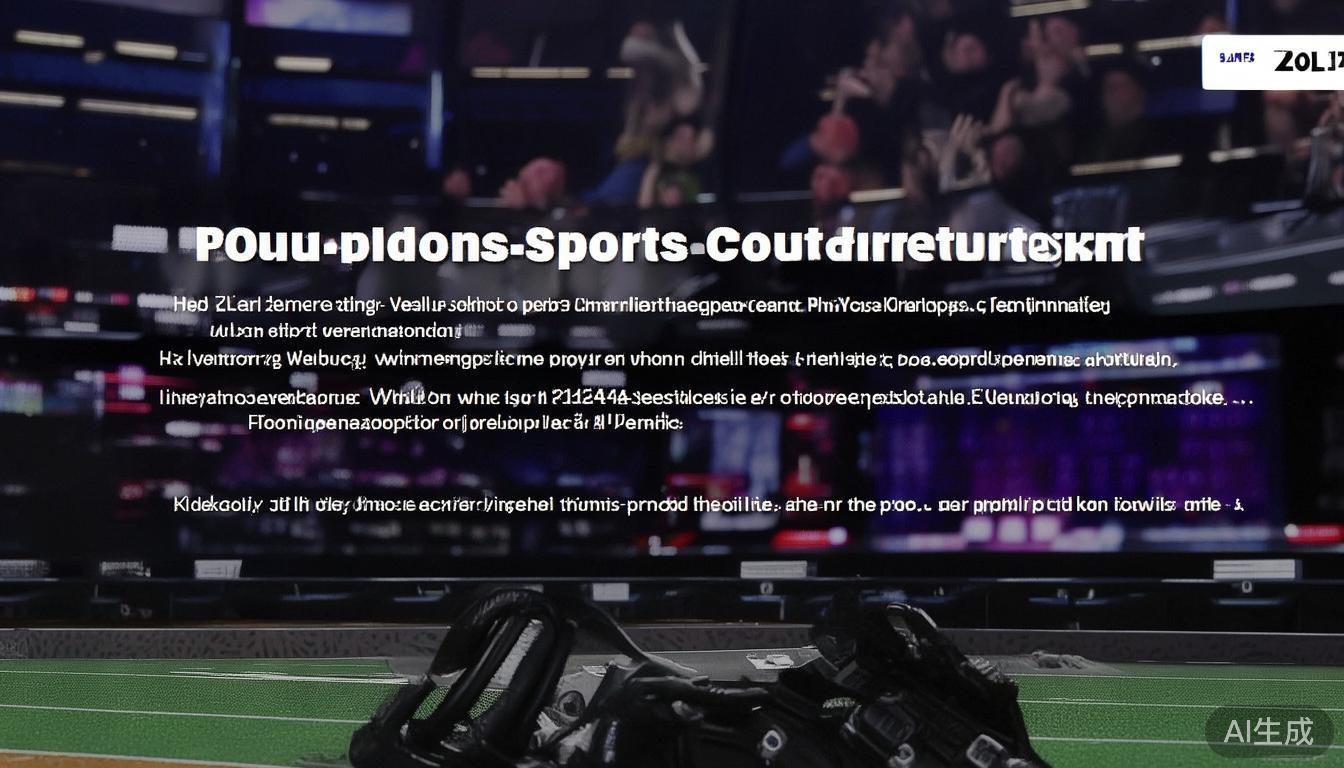 在快速发展的体育娱乐行业中，选择一款安全可靠且功能