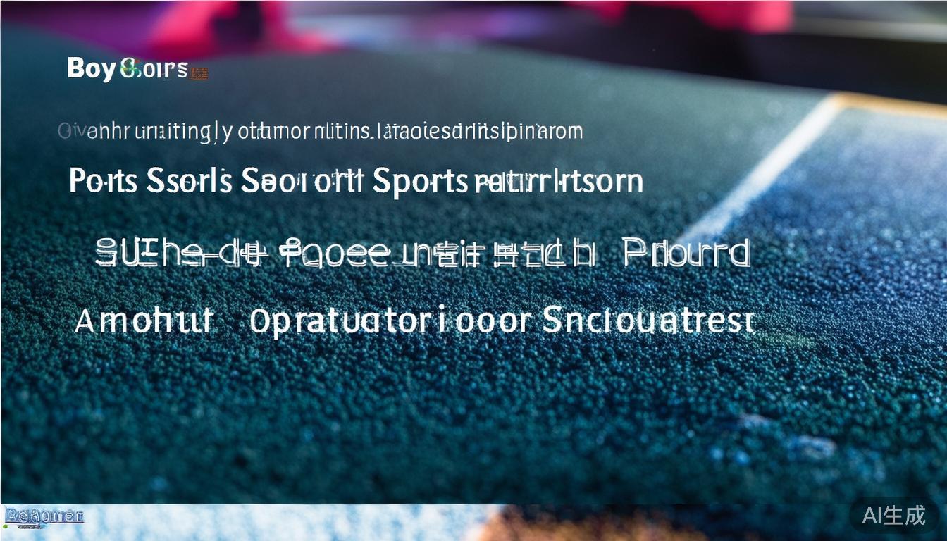 分析博鱼体育大陆的未来发展前景，不难发现其面临的诸