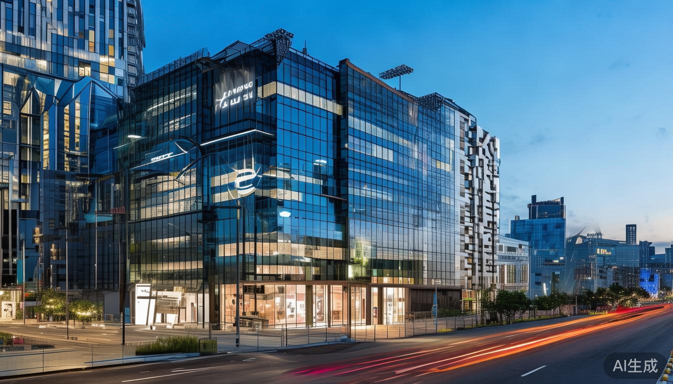 在当今影视娱乐行业快速发展的背景下，博鱼体育总公司