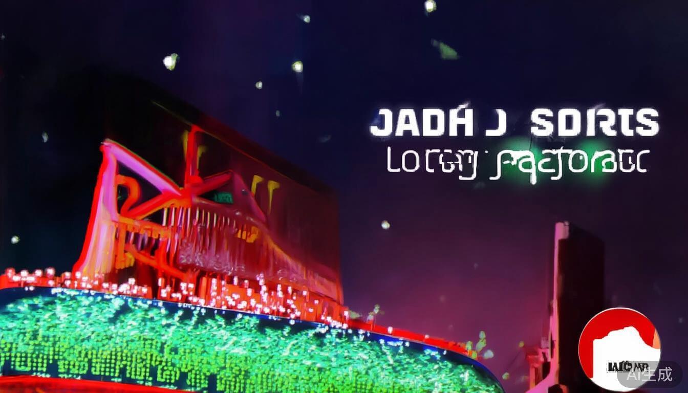 在当今网络博彩行业不断发展的背景下，选择一个可靠的