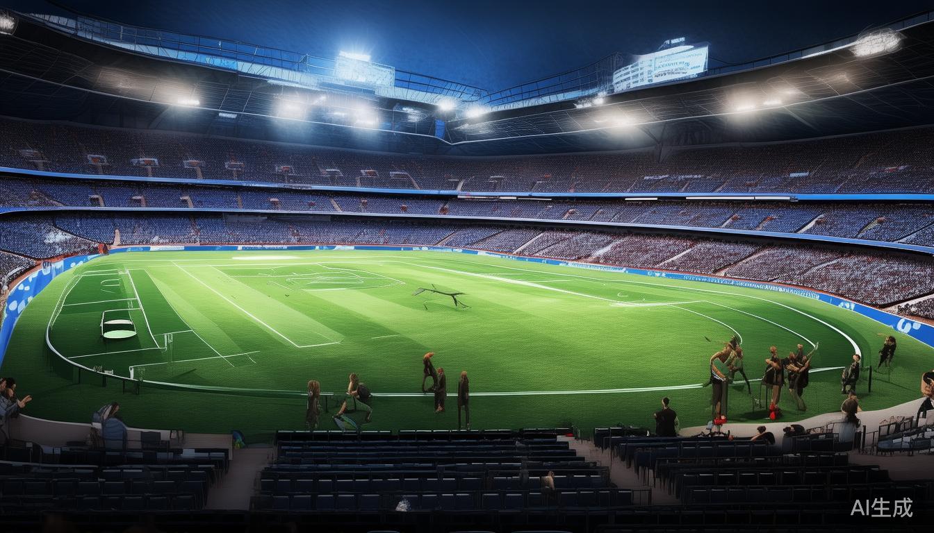 1.&nbsp;广泛的赛事资源
博鱼app体育官网平台覆盖