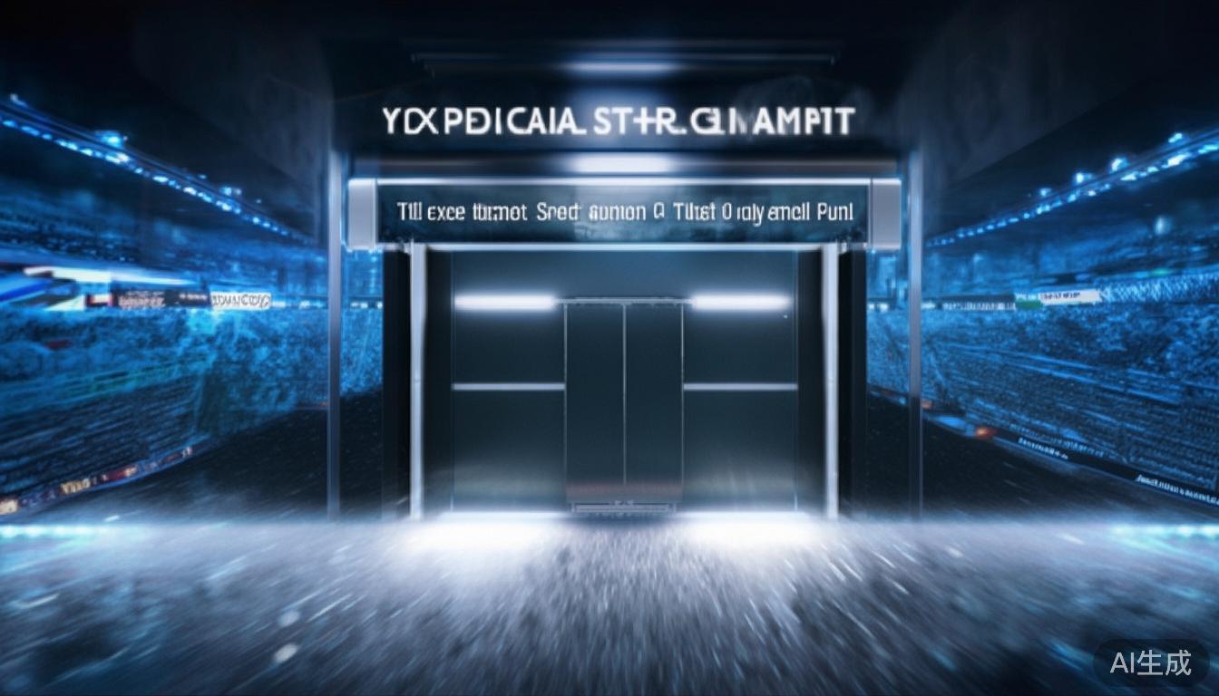 官方合作渠道：部分知名体育门户或合作伙伴平台会提供