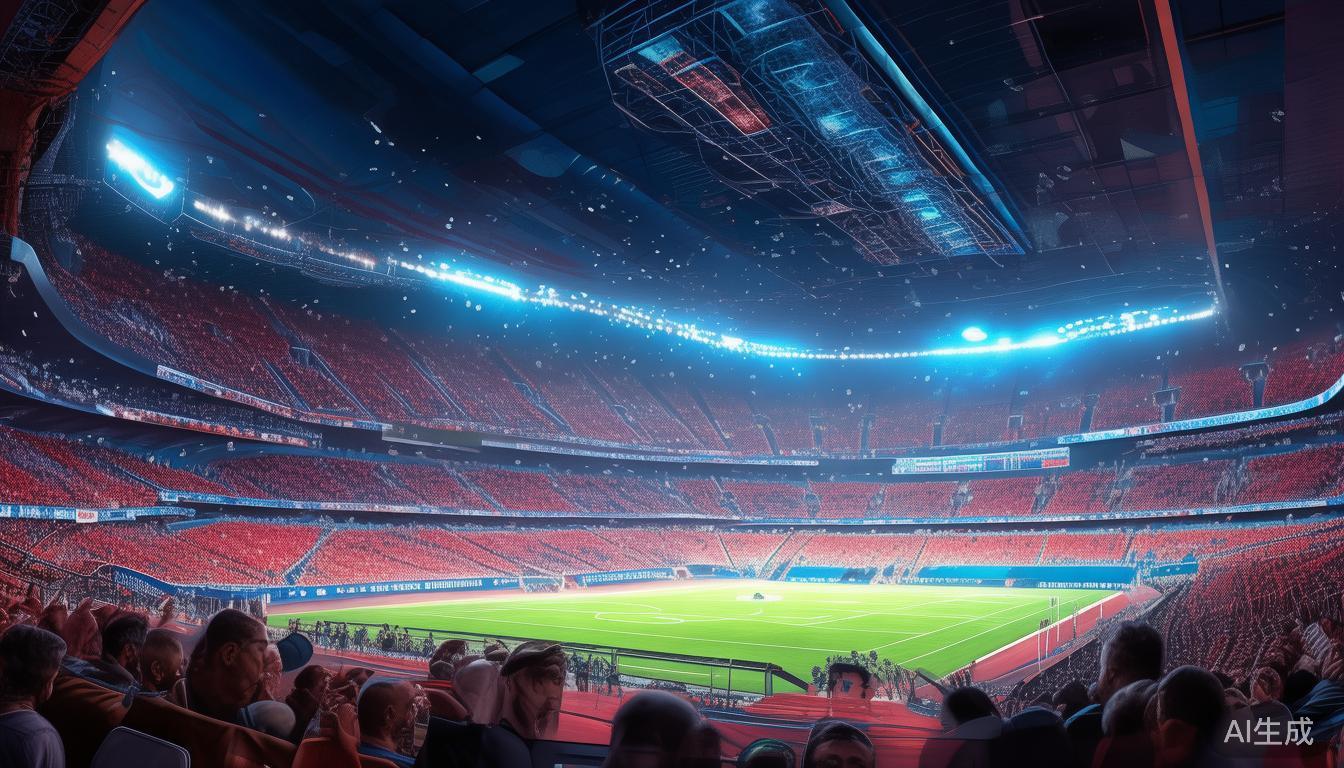 博鱼体育直播全方位内容解析及最新赛事资讯推荐