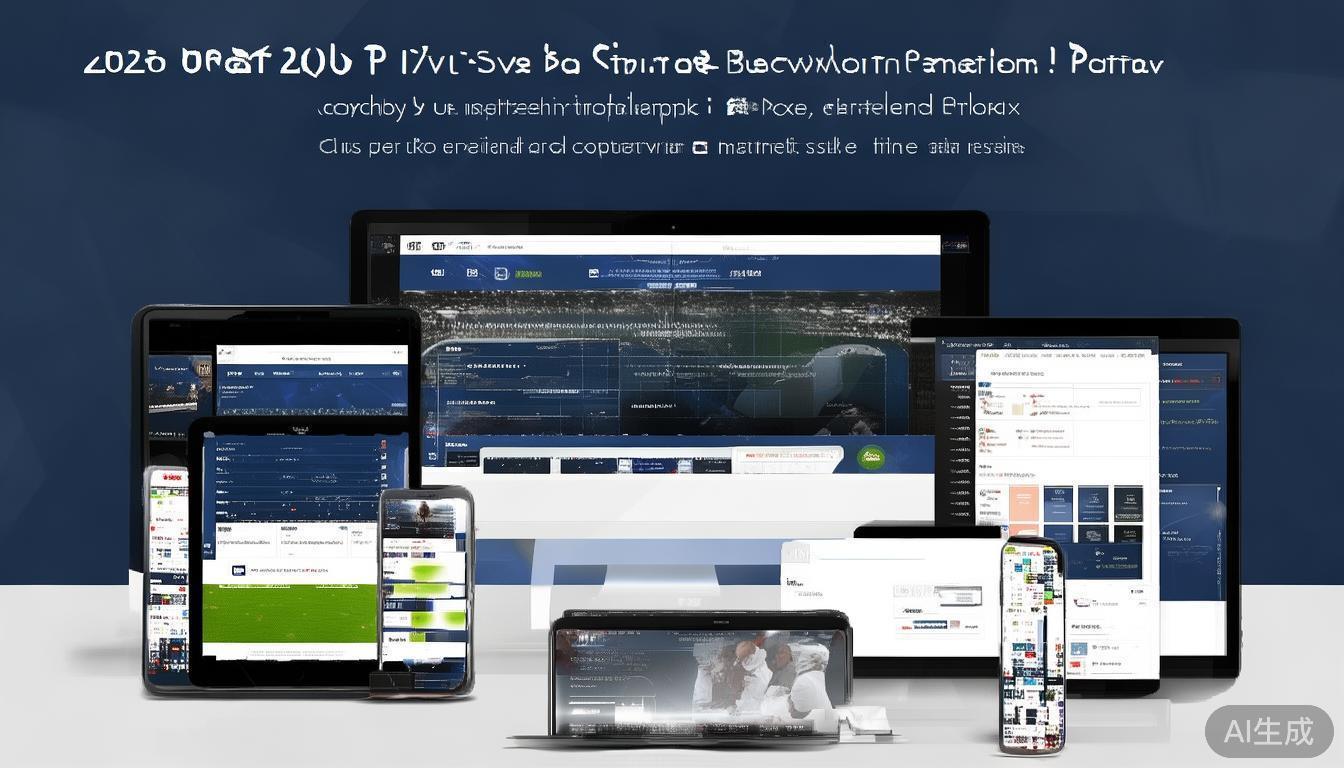 2024最新博鱼体育平台网站官方入口及全面功能攻略全解 作为2024年度最新的官方入口,博鱼体育平台官方网
