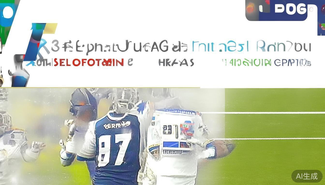 博鱼体育的准确性靠谱吗？全面分析与专业评测详解