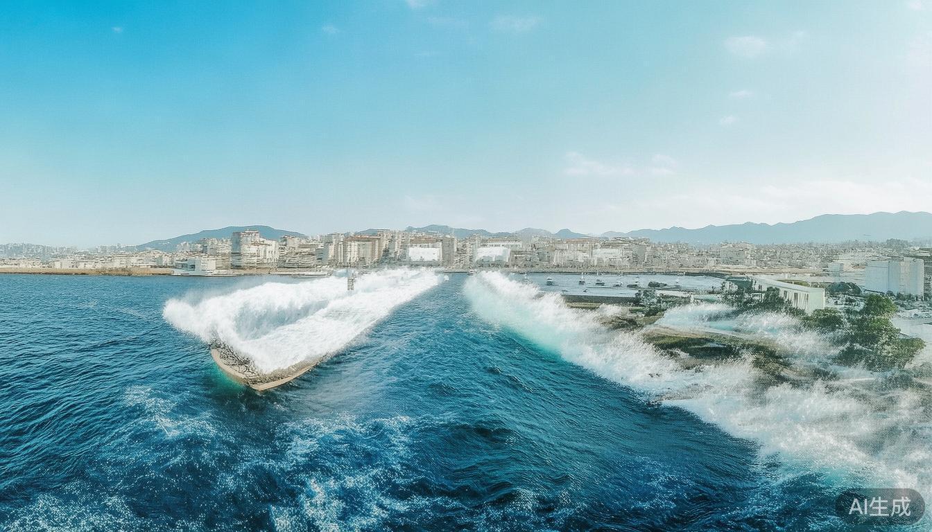 博鱼体育独家解读英超球队全景分析与最新动态一手掌握 曼城队:近年来,曼城凭借“瓜迪奥拉”执教战术体系的