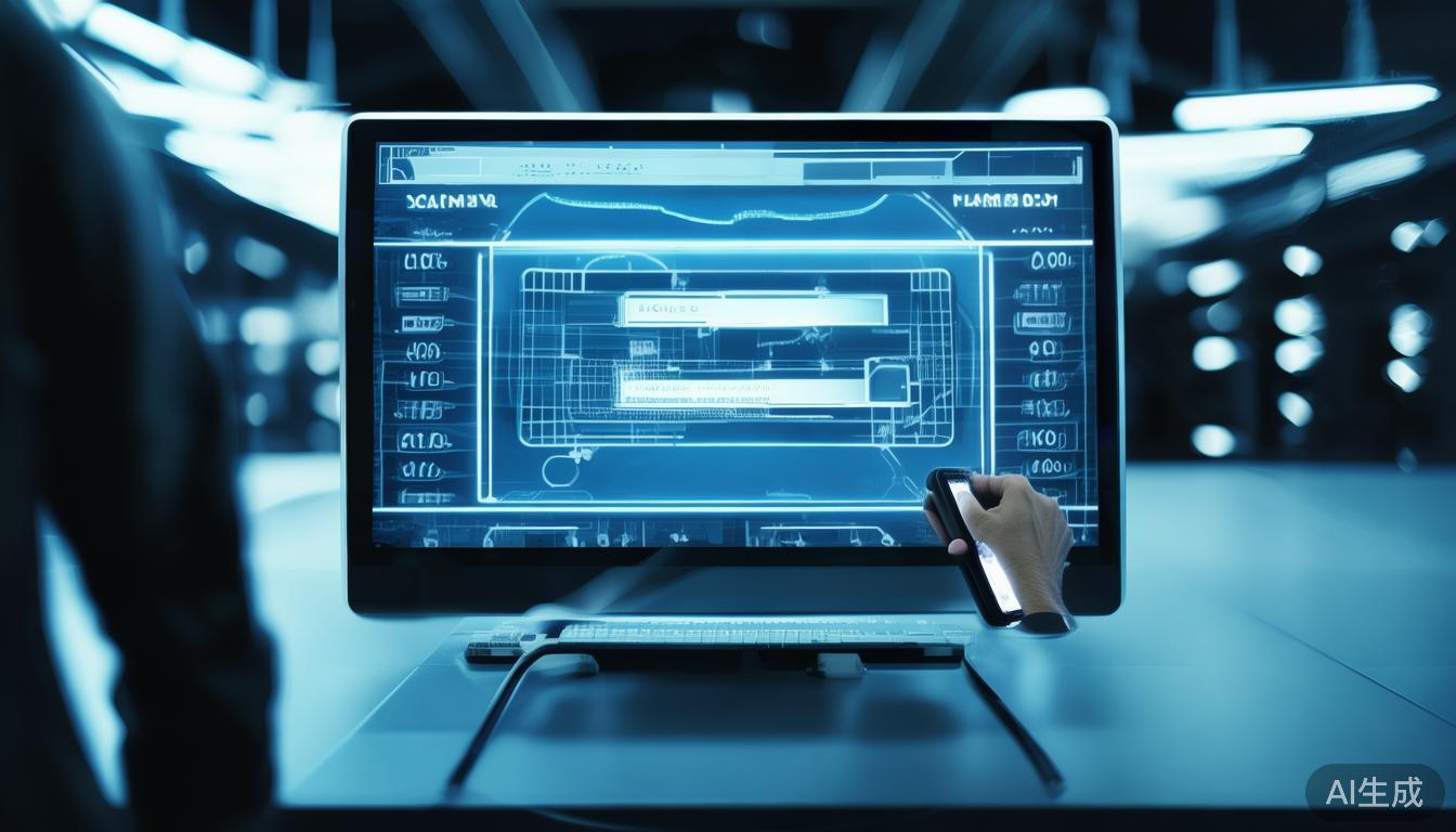博鱼体育官网登录入口全攻略:便捷安全的登录方式详细解析 多重验证机制:除了传统的密码验证外,引入动态验证码