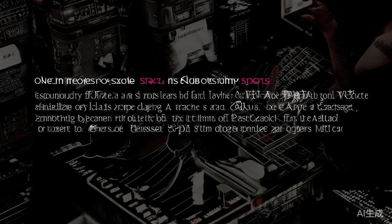 博鱼体育官方网站:开启中国体育博彩新体验的全面平台介绍 随着体育娱乐行业的不断发展,越来越多的用户开始寻找