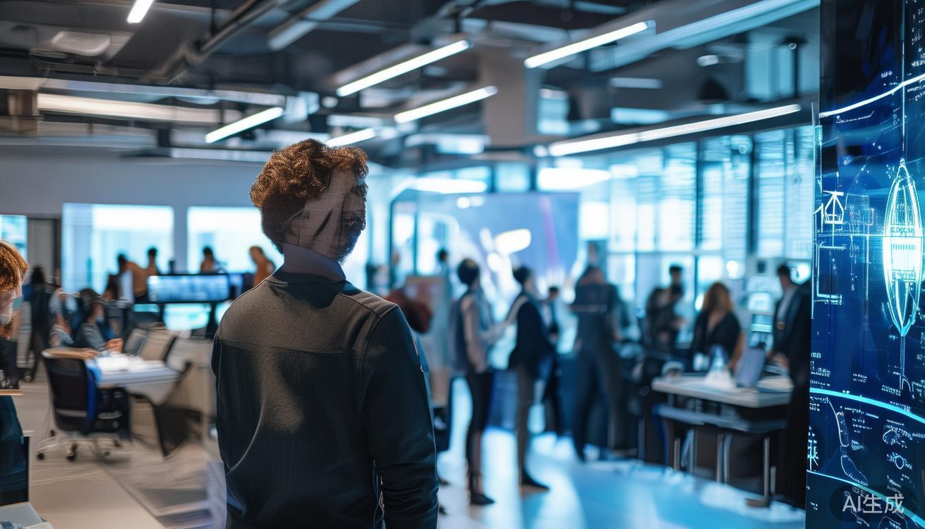 博鱼体育隶属于哪个品牌或公司：详细介绍与背景分析