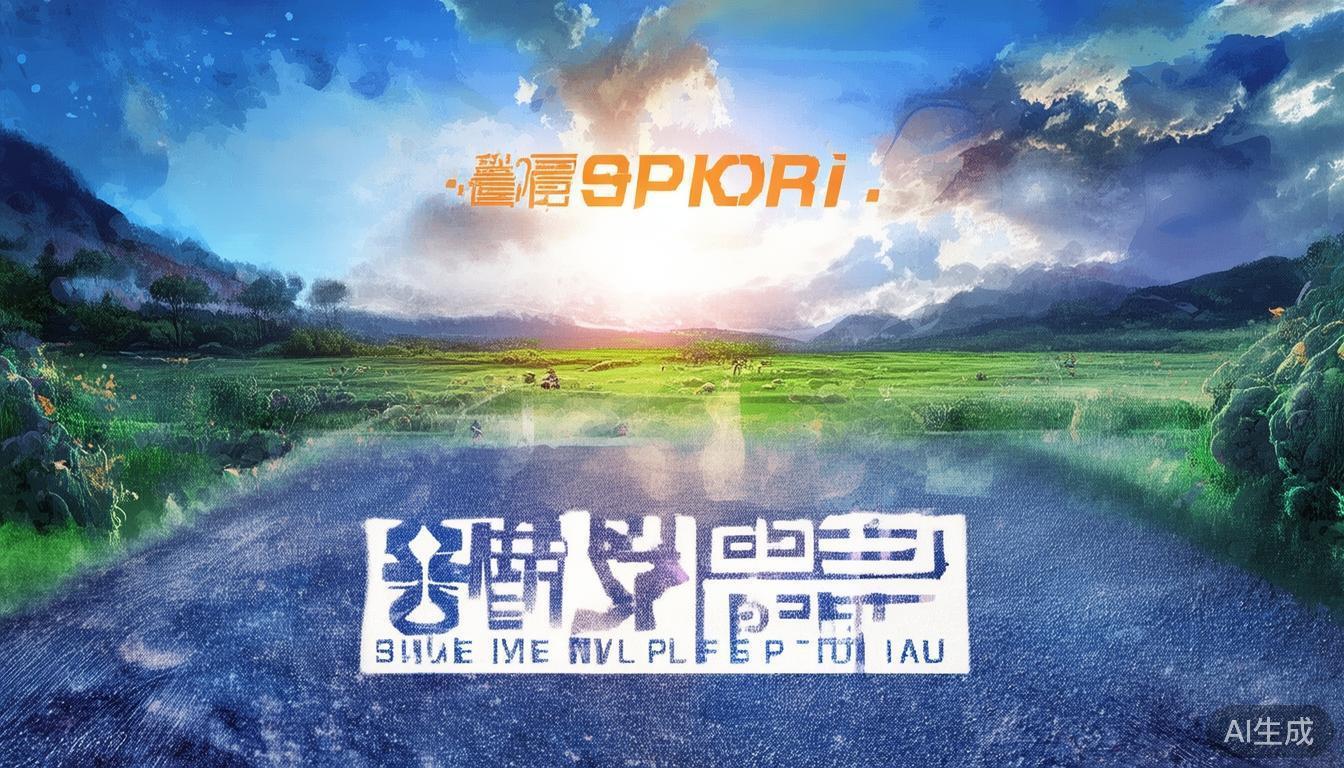 2024年博鱼体育平台入口官网攻略:轻松登录与使用指南 许多体育平台会通过官方微信、微博等社交媒体账号发布