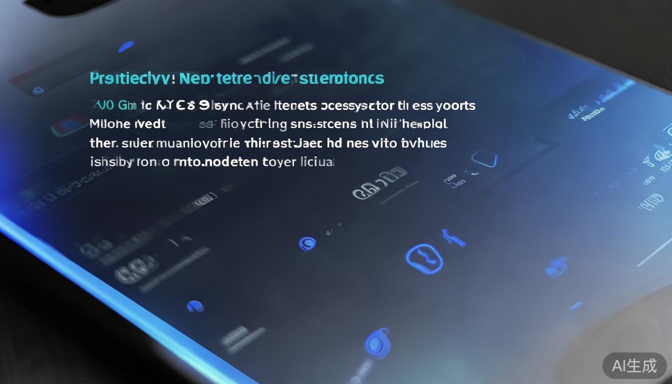 为了确保每位用户都能顺利体验到博鱼体育的优质服务，