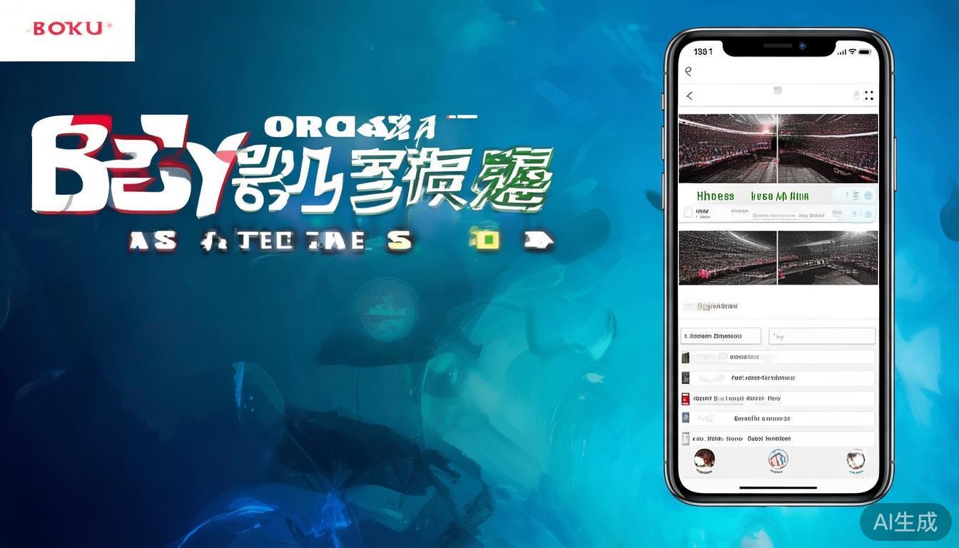 博鱼体育官方网站APP最新版本下载安装及详细使用指南