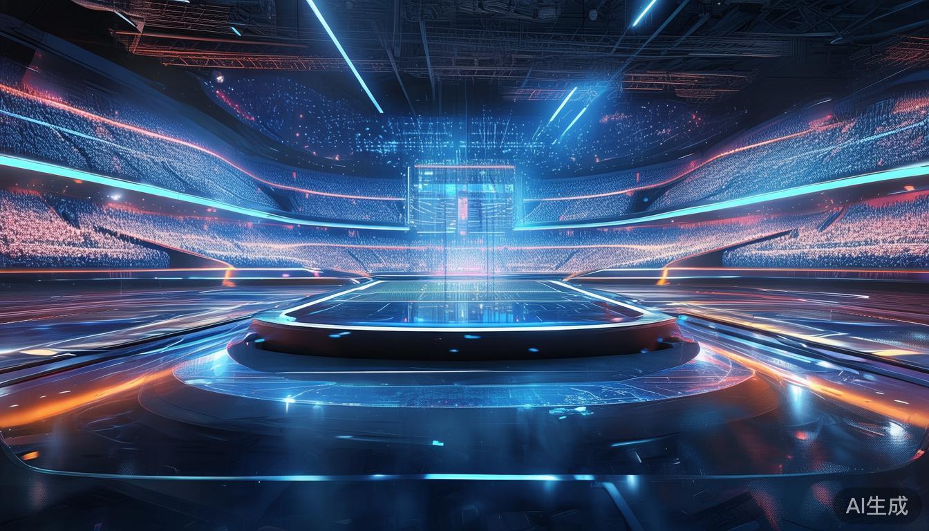 博鱼体育官网的主要业务领域及平台特色全面分析与介绍 值得一提的是,平台还大力发展虚拟体育和体育竞猜业务