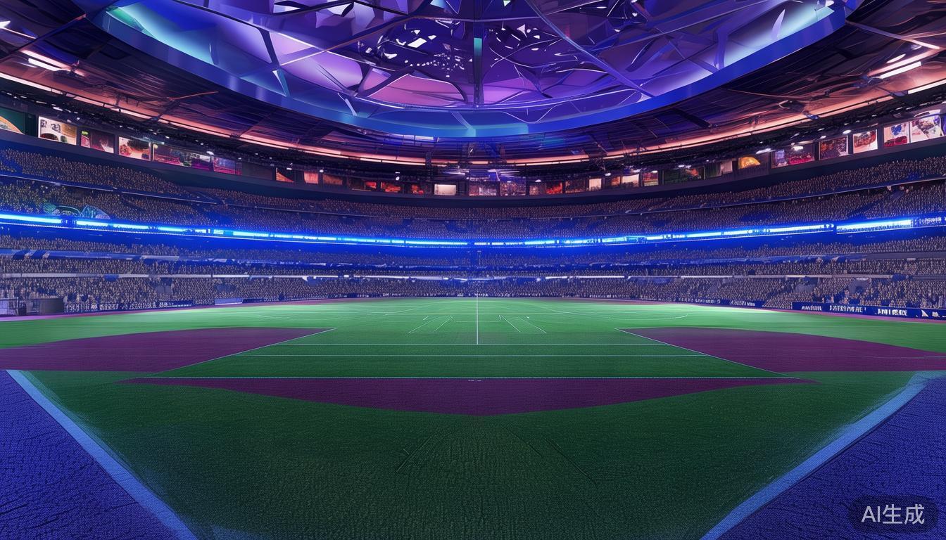 一、全面的体育资讯覆盖保障用户第一手信息
作为一