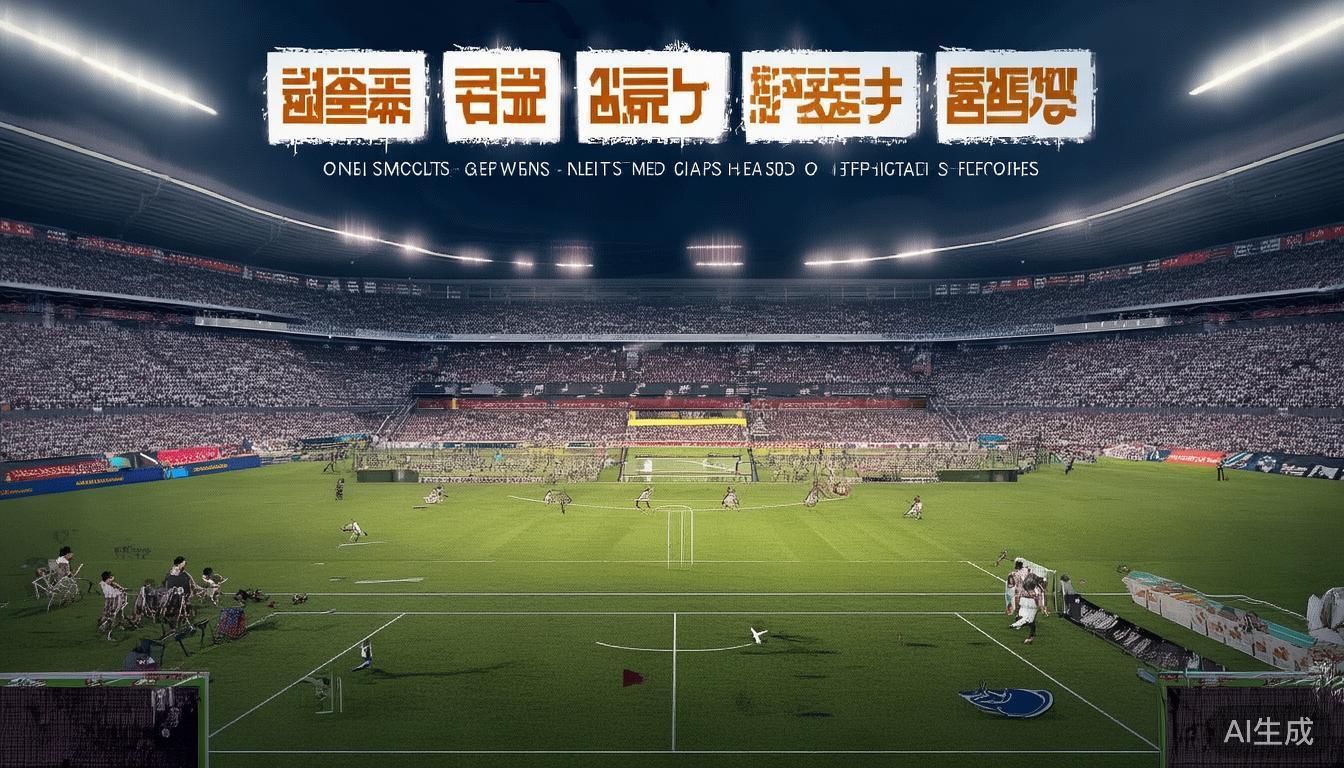 博鱼体育官网首页：全面最新赛事资讯与便捷在线投注指南解析