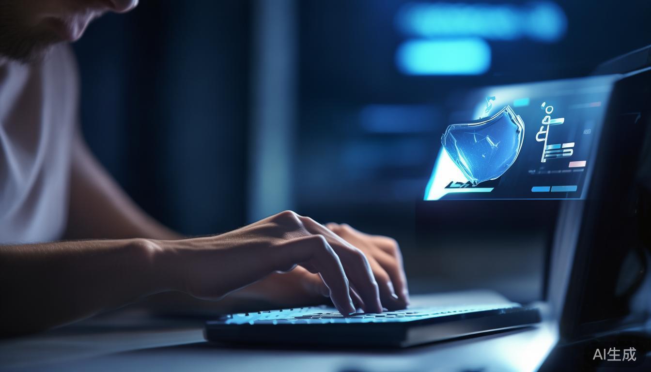 博鱼体育极速取款攻略:保障资金安全高效到账的方法教程 首先,验证账户信息。确保注册资料完整、真实,避免因