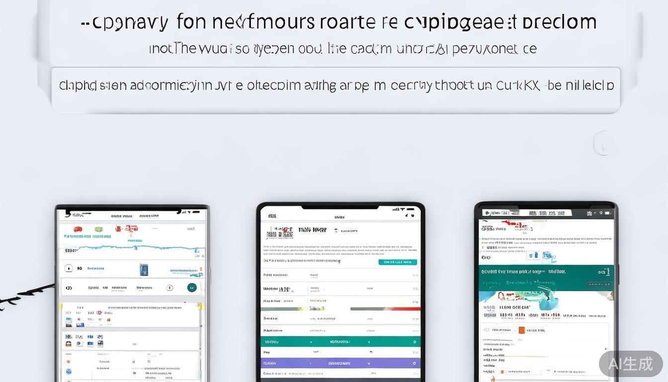 博鱼app体育平台全面优劣势分析与用户体验深度评价 其次,平台在操作界面和使用流程上表现出较高的友好性