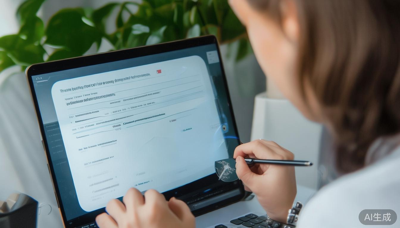 博鱼体育提款失败的原因详解与快速解决方案分析 第一步:确保个人信息的完整与准确
用户应定期核对