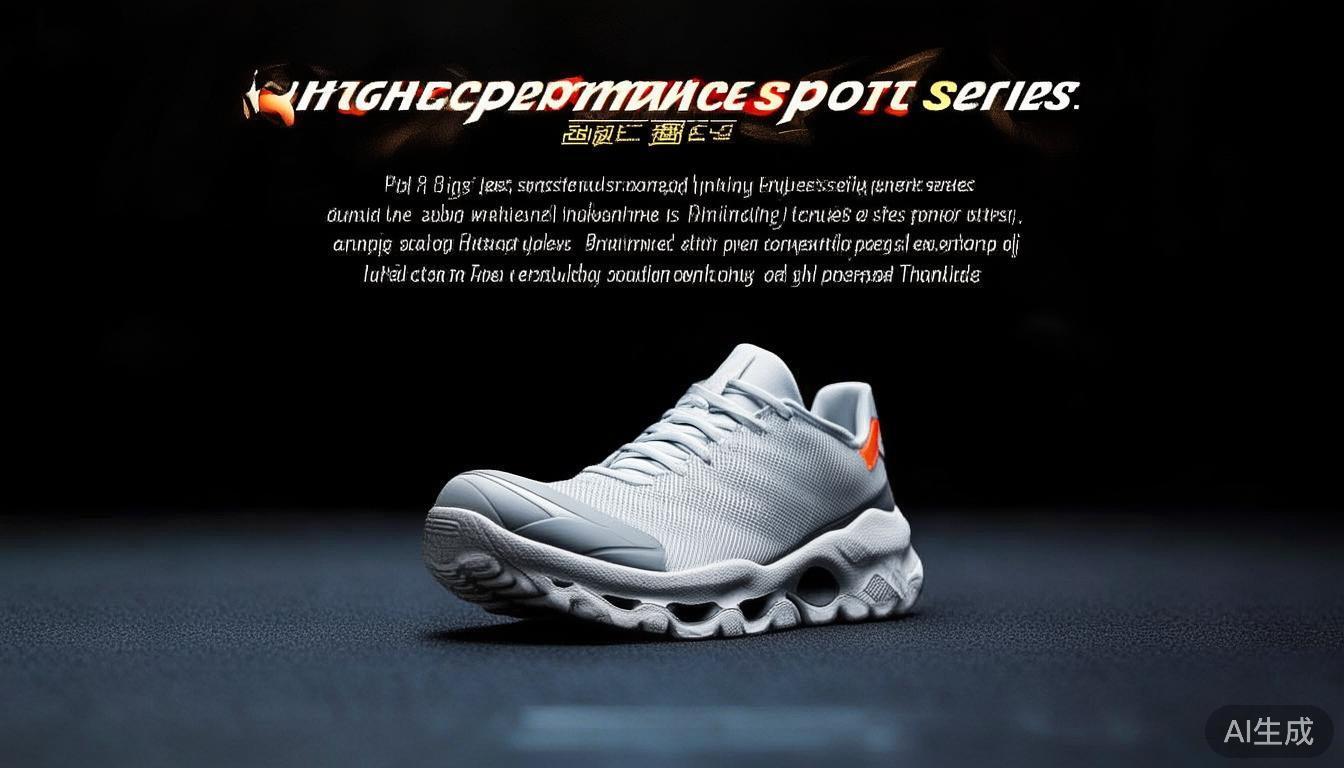 博鱼体育隶属于哪个系列的运动品牌及其详细介绍 具体来说,博鱼体育属于“高性能运动系列”之一。这一