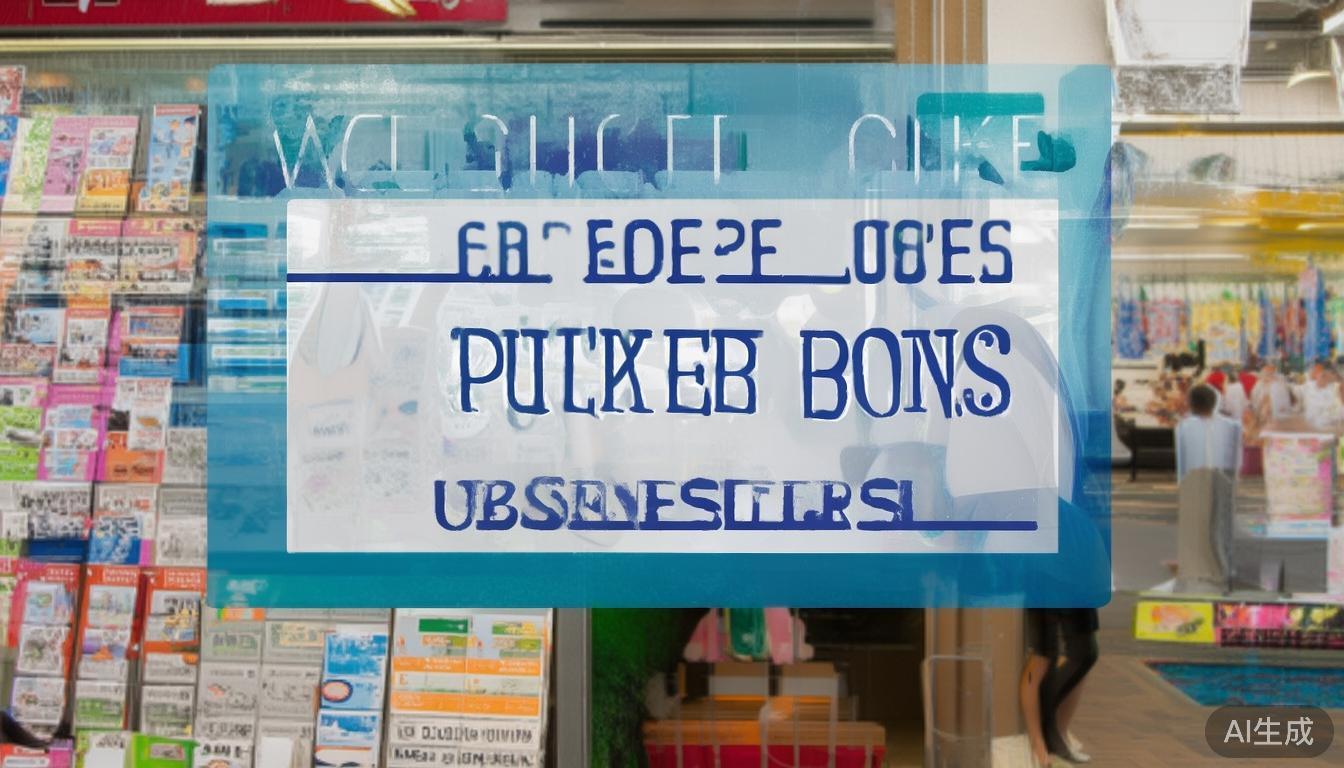 迅博体育鱼快游泳馆门票购买攻略与最新优惠推荐