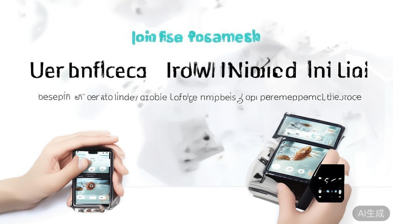 博鱼体育官网首页入口最新指南与详细介绍:全面解析安全登录方式与最新动态 手机端入口:随着移动端的普及,博鱼官网通常会提供专