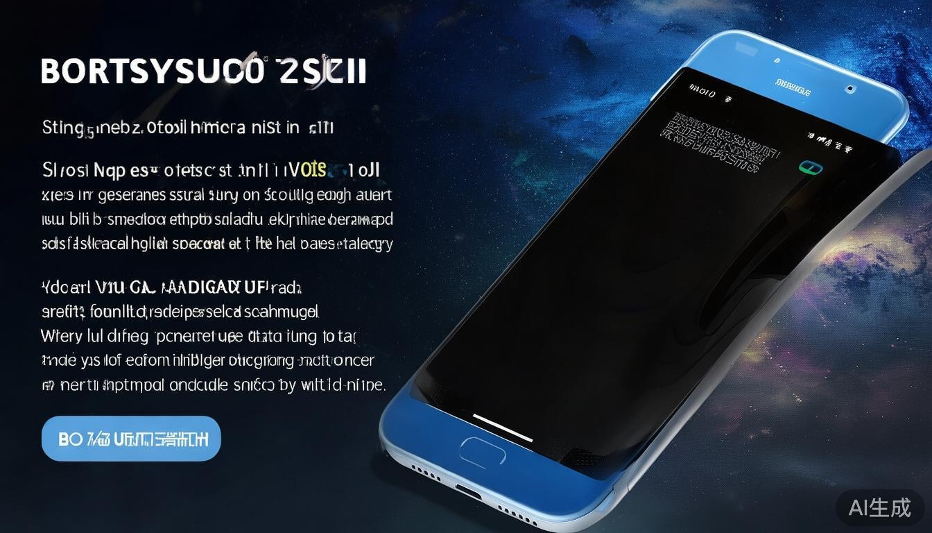 博鱼体育官方app下载最新版详细指南:全面掌握最新注册与使用技巧 随着网络技术的不断提升,体育迷们对移动车载的使用体