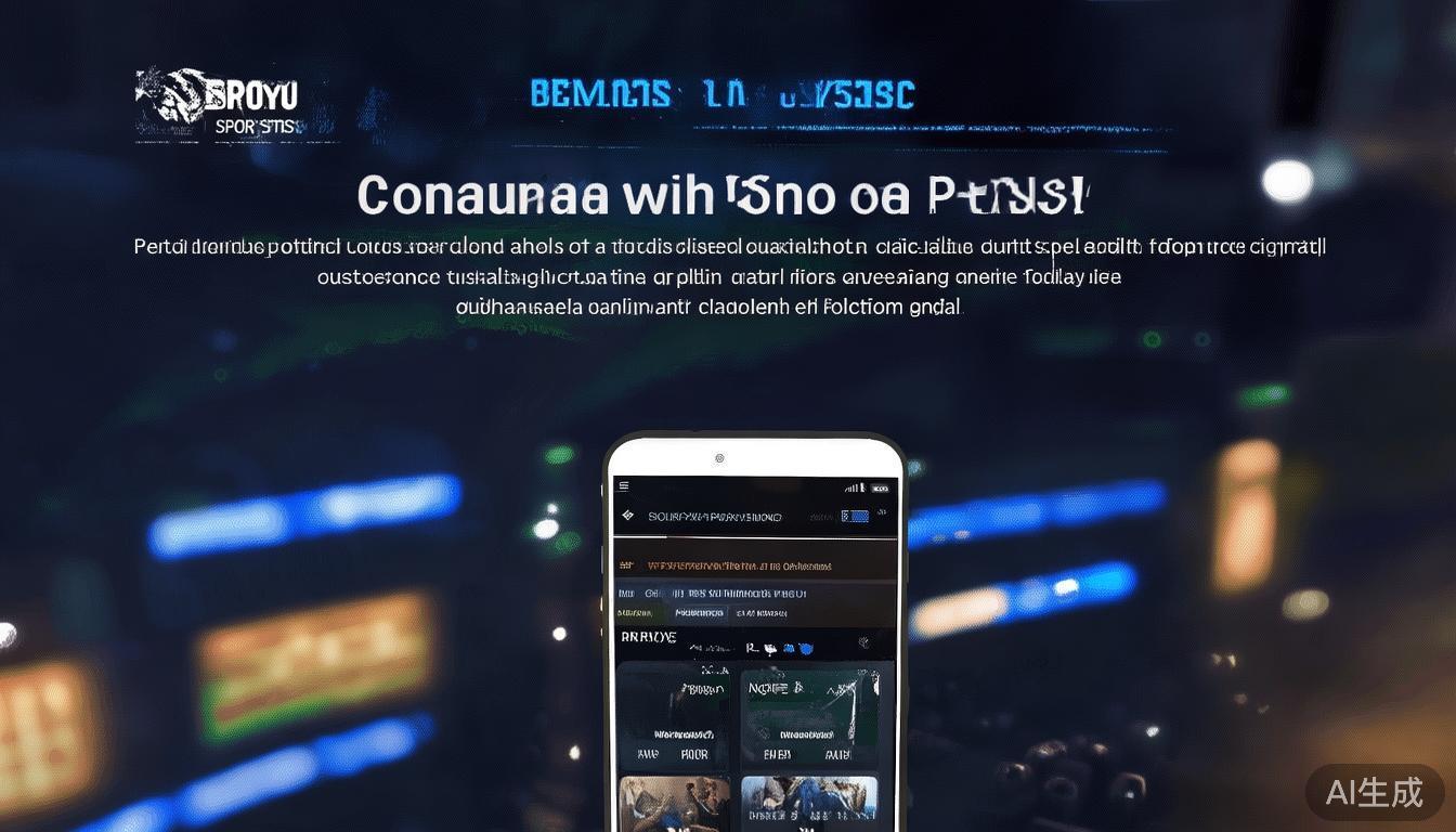 博鱼体育官方客服电话联系方式及详细介绍全攻略