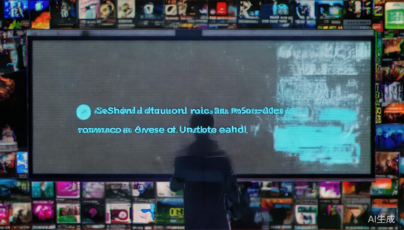 若应用商店未提供最新版，可前往博鱼体育的官方网址进